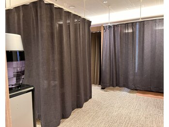 百年整体 錦糸町院/