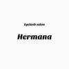 エルマーナ(Hermana)のお店ロゴ