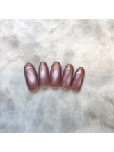 アイビー(The Ivy)/アートコース