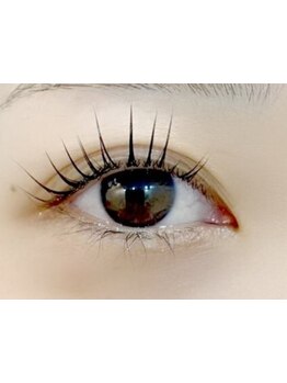 初めての方にオススメ