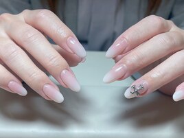 ベイビーブーマー