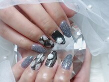 アスピー(Aspii)/Premiere定額