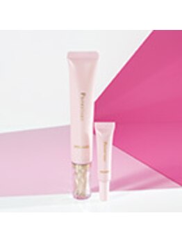 メナードフェイシャルサロン 岡町/ポアライザー