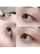 アネラ 表参道(Anela)/