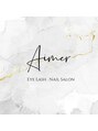 エメ(Aimer)&nbsp;川上 