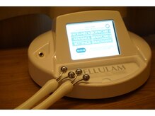 サロン ケセラ(salon Que sera)/美容家の間で話題【セルラム】