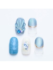 デザイン￥12980［新規￥11980］