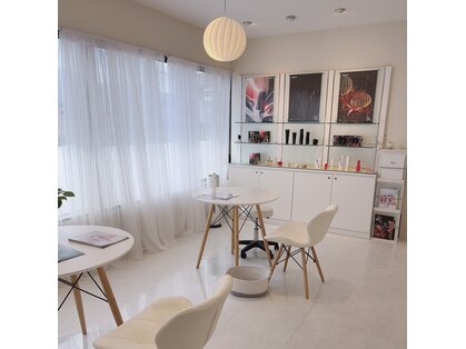 ポーラ 有田川店(POLA)の写真