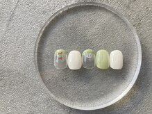 ミトワ(mitowa)/2・3月アート