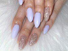 サニーサイド ウィズ マキア 茅ヶ崎店(Sunnyside with MAQUIA)/ワンカラー☆　airi担当