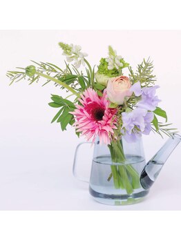 ミーティア(Meteor)/