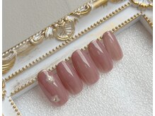 アミュゼ 本八幡店/【NEW】4月定額ブロンズ