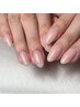 ワンカラー＆スペシャルケア｜手にコンプレックスのある方におすすめ
