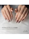 マグネットフラッシュ