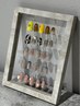 【定額デザイン100分】贅沢に最旬ニュアンス&華やかアート￥10,500→￥9,900