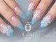イルナ ネイル(ILuna Nail)の写真
