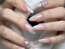 サリーネイルラボ(Sully Nail Lab)/