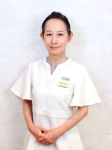 リンパの女神 東京本店 大倉