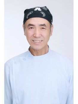 幸福堂/何でもご相談下さい☆