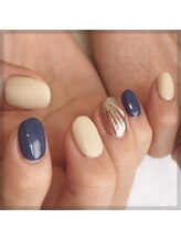 クオーツ(QUARTZ)/流れ星