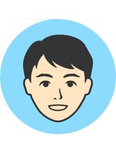 リラク 横須賀モアーズシティ店&nbsp;ミヤケ 