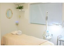 ウララ 芦屋/ウララ芦屋店内紹介