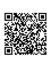 仙豆のちから 金山店/金山店の公式LINEアカウント