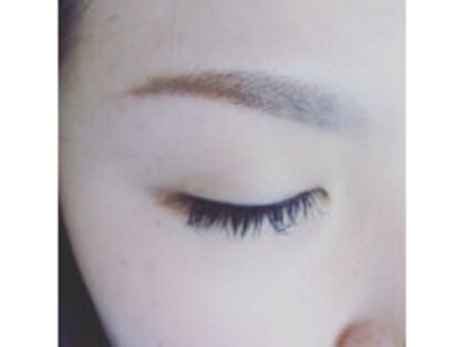 キャンディーローズ(candyrose)の写真