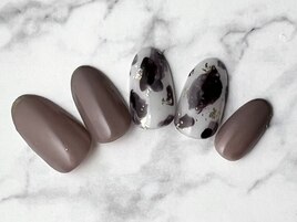 HAND★初回¥9500/再来¥10000