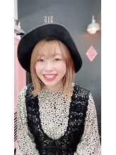 フリースタイル 筑西(FreeStyle)&nbsp;SHIBA chan 