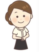 銀座足庵 本店&nbsp;孫 