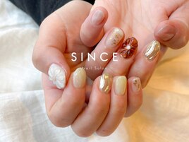 【パラジェル】art90min (千春)