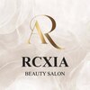 レクシア(RCXIA)のお店ロゴ