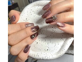 ブリンリン(BLinLin)/