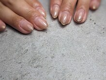 ゼロボックス(0 BOX)/カラグラ＋ミラー