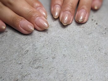 ゼロボックス(0 BOX)/カラグラ＋ミラー