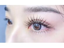 ワンダー(WONDER)/ワンホンマツエクデザイン