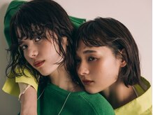 ココン(Cocon by ROSETTA+)