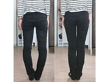 からだケア なのはな