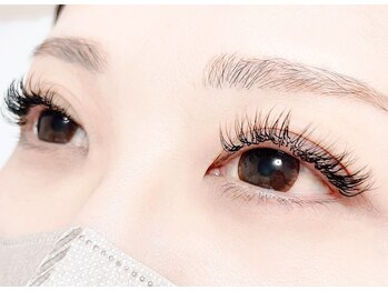 シエルエトワール 桜木町/セーブルラッシュ