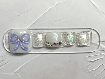 ラウレア(Laule'a)/定額