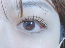 ジョリープラス 堺東店(jolie+)/jolie+ eye design