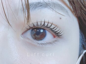 ジョリープラス 堺東店(jolie+)/jolie+ eye design