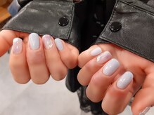 ルカ 大宮(Luca)/<HAND>定額アートコース