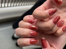 ロザンナ 新越谷 南越谷店(ROSANNA)/