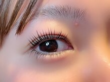 フィールラッシュ 大宮東口店(FEEL LASH)/まつげパーマ