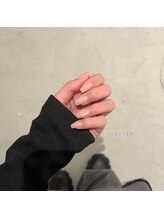 ヴィオリッシュ 大元店(VIOLISH)/white perl