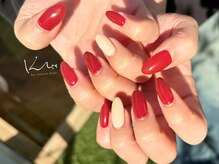 クレー(Klee)/美ワンカラー