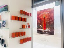 ポーラ 荒井駅前 ショップ(POLA)の雰囲気（2025年元旦より発売!!待望の全顔全面シワ改善美容液が誕生。）