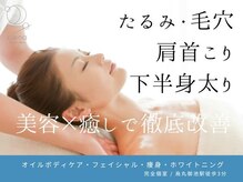 シエナ(ciena)